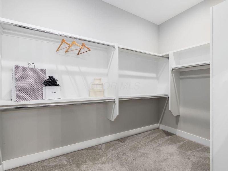 1622 Linkhorn Drive, Grove City, OH 43123 Photo 30