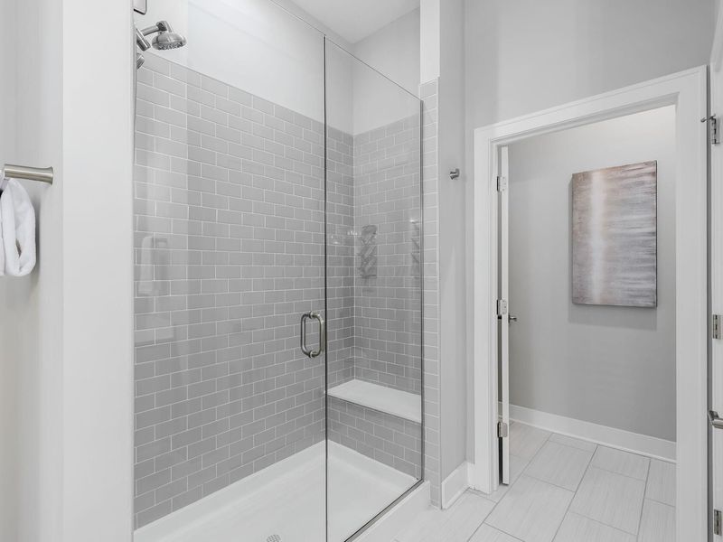 1622 Linkhorn Drive, Grove City, OH 43123 Photo 31