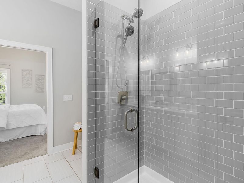 1622 Linkhorn Drive, Grove City, OH 43123 Photo 32