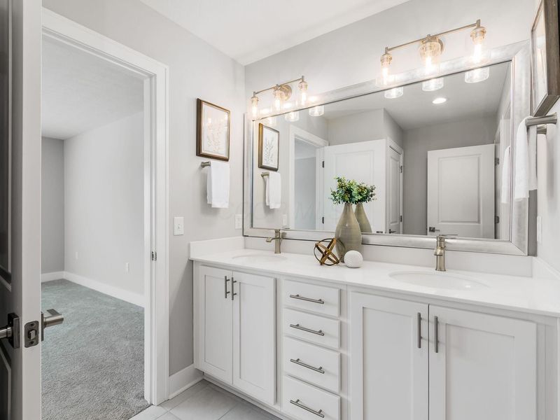 1622 Linkhorn Drive, Grove City, OH 43123 Photo 35