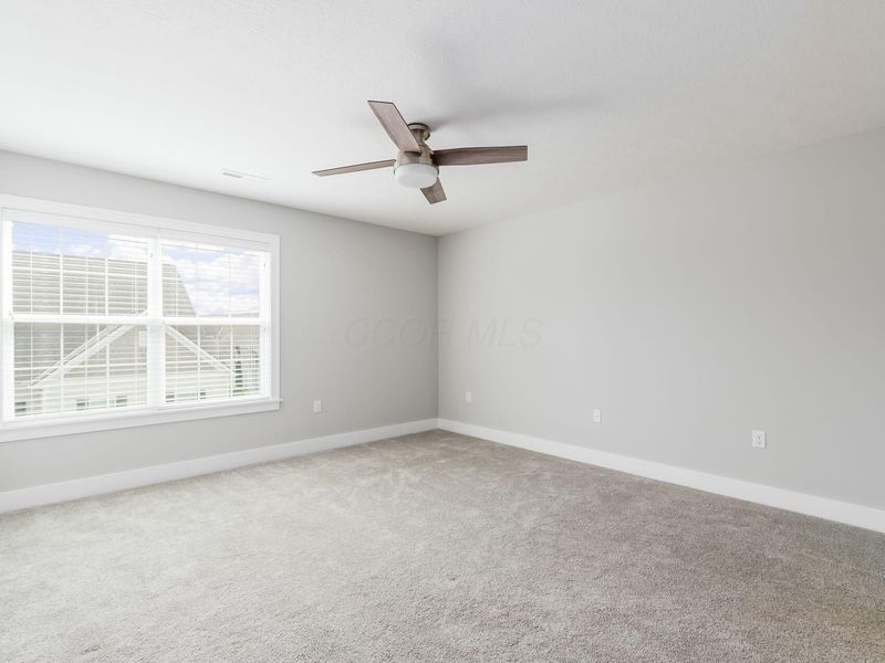 1622 Linkhorn Drive, Grove City, OH 43123 Photo 37