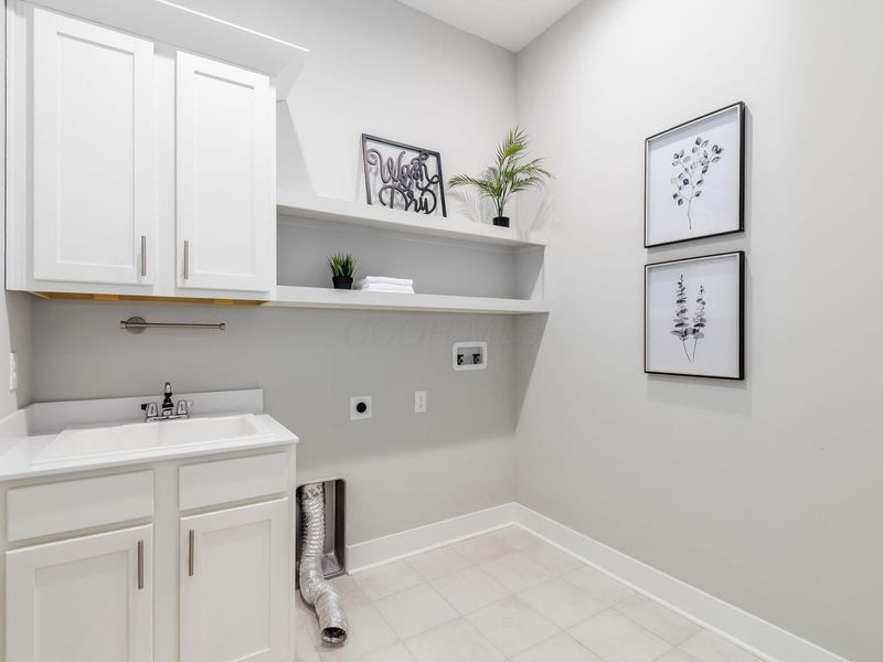 1622 Linkhorn Drive, Grove City, OH 43123 Photo 38