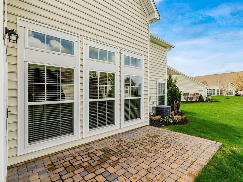 1622 Linkhorn Drive, Grove City, OH 43123 Photo 39