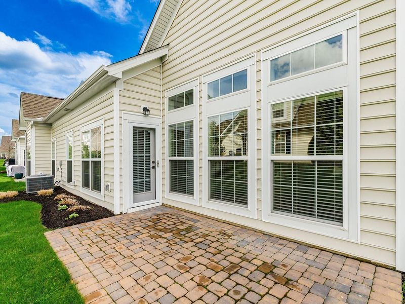 1622 Linkhorn Drive, Grove City, OH 43123 Photo 40