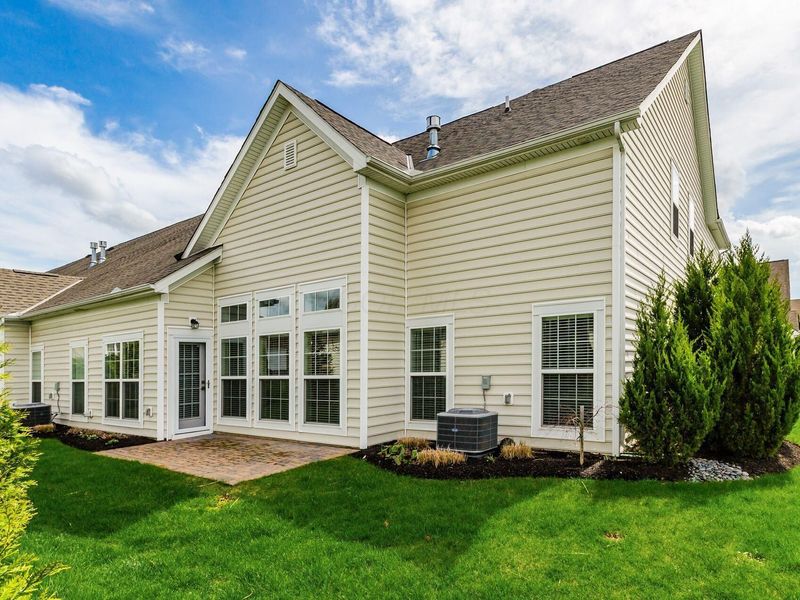 1622 Linkhorn Drive, Grove City, OH 43123 Photo 41