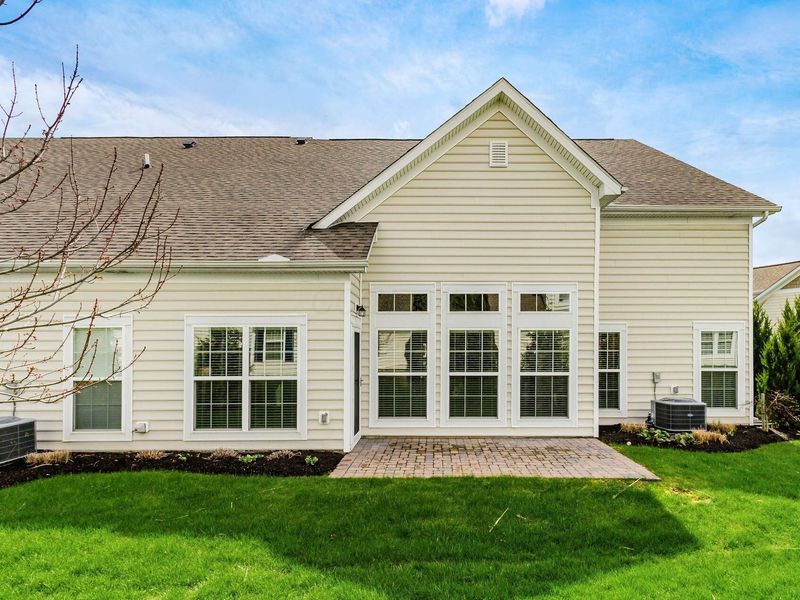 1622 Linkhorn Drive, Grove City, OH 43123 Photo 42