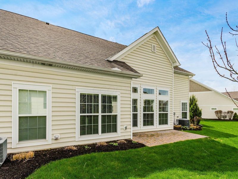 1622 Linkhorn Drive, Grove City, OH 43123 Photo 43