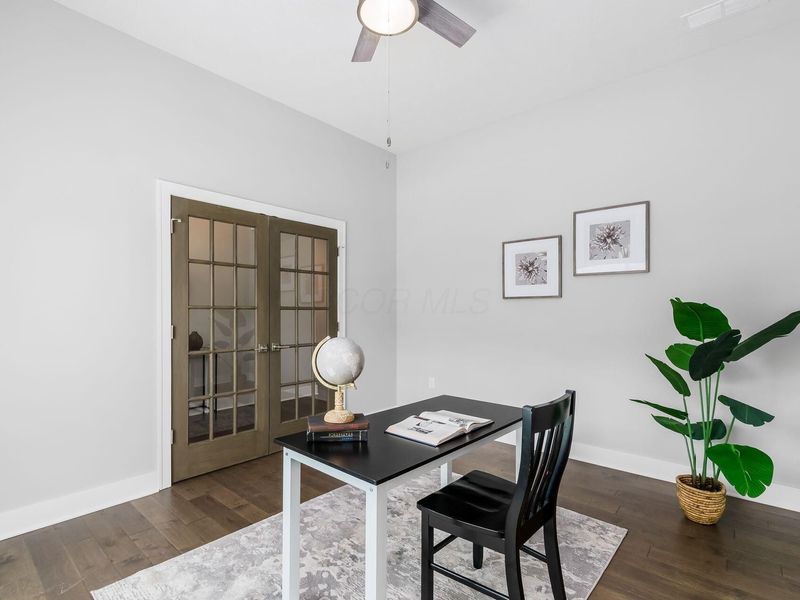 1622 Linkhorn Drive, Grove City, OH 43123 Photo 6