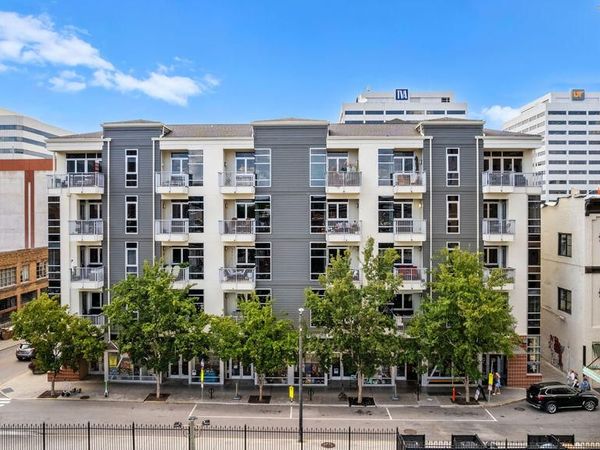 440 Walnut St, Knoxville, TN 37902