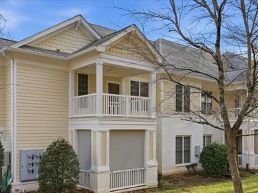 1301 Durlain Drive, Unit 208, Raleigh, NC 27614