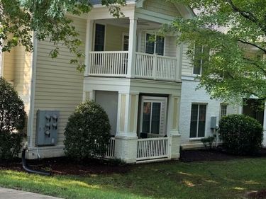 1301 Durlain Drive, Unit 208, Raleigh, NC 27614