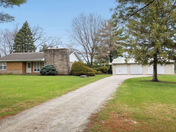 15010 W 163rd Street , Homer Glen, IL 60491