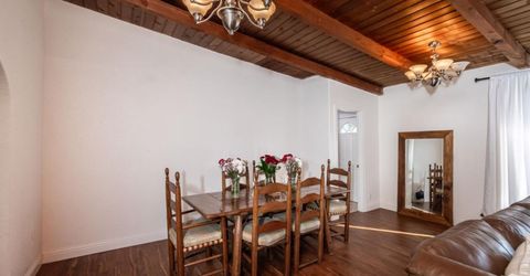 3838 Circle Dr, Loomis, CA 95650 Photo