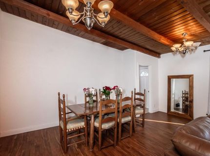 3838 Circle Dr, Loomis, CA 95650 Photo