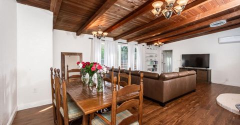 3838 Circle Dr, Loomis, CA 95650 Photo