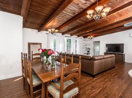 3838 Circle Dr, Loomis, CA 95650 Photo