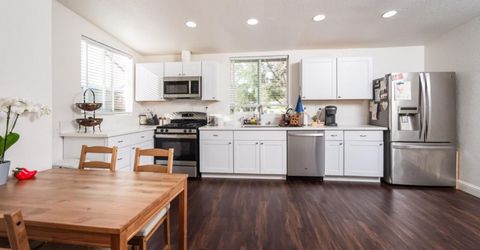 3838 Circle Dr, Loomis, CA 95650 Photo