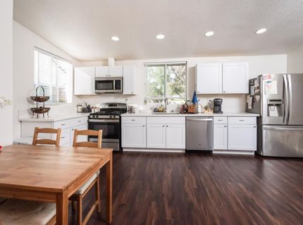 3838 Circle Dr, Loomis, CA 95650 Photo