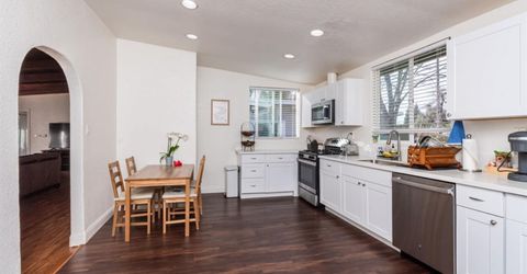 3838 Circle Dr, Loomis, CA 95650 Photo