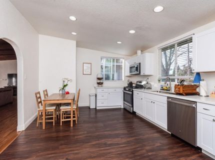 3838 Circle Dr, Loomis, CA 95650 Photo