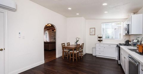 3838 Circle Dr, Loomis, CA 95650 Photo