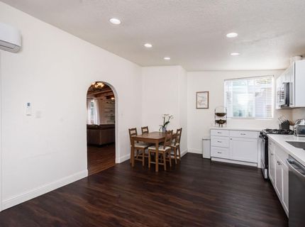 3838 Circle Dr, Loomis, CA 95650 Photo