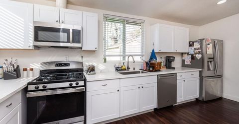 3838 Circle Dr, Loomis, CA 95650 Photo