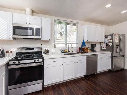 3838 Circle Dr, Loomis, CA 95650 Photo