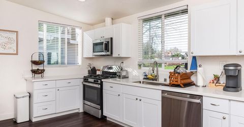 3838 Circle Dr, Loomis, CA 95650 Photo