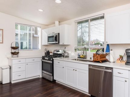 3838 Circle Dr, Loomis, CA 95650 Photo