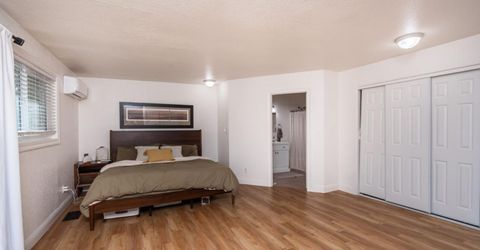 3838 Circle Dr, Loomis, CA 95650 Photo