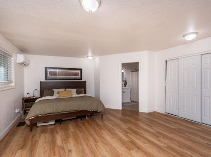 3838 Circle Dr, Loomis, CA 95650 Photo