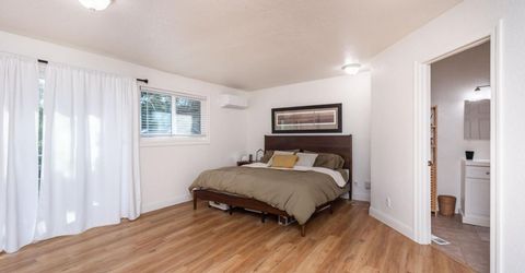 3838 Circle Dr, Loomis, CA 95650 Photo