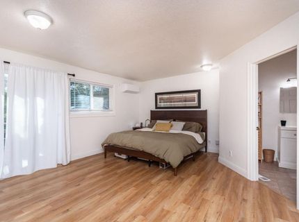 3838 Circle Dr, Loomis, CA 95650 Photo