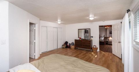 3838 Circle Dr, Loomis, CA 95650 Photo