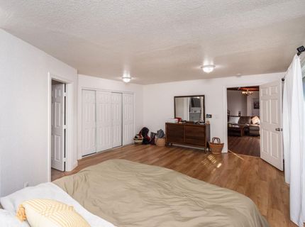 3838 Circle Dr, Loomis, CA 95650 Photo