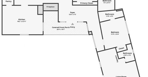 3838 Circle Dr, Loomis, CA 95650 Photo