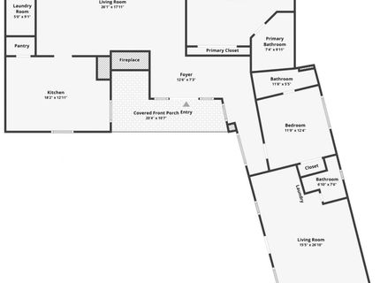 3838 Circle Dr, Loomis, CA 95650 Photo