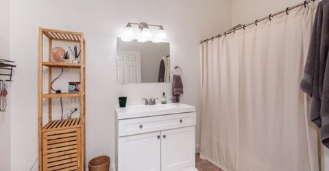 3838 Circle Dr, Loomis, CA 95650 Photo