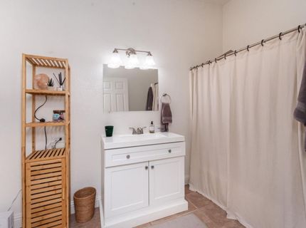 3838 Circle Dr, Loomis, CA 95650 Photo