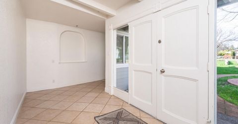 3838 Circle Dr, Loomis, CA 95650 Photo