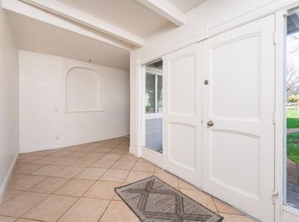 3838 Circle Dr, Loomis, CA 95650 Photo