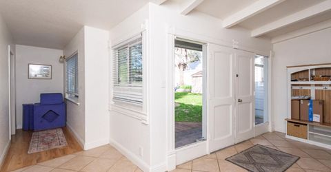 3838 Circle Dr, Loomis, CA 95650 Photo