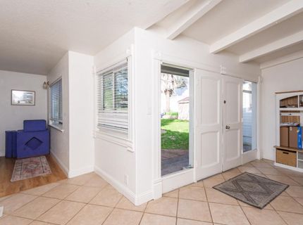 3838 Circle Dr, Loomis, CA 95650 Photo