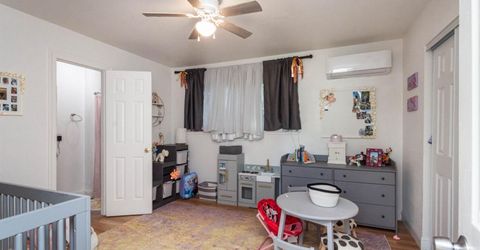 3838 Circle Dr, Loomis, CA 95650 Photo