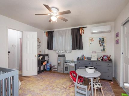 3838 Circle Dr, Loomis, CA 95650 Photo