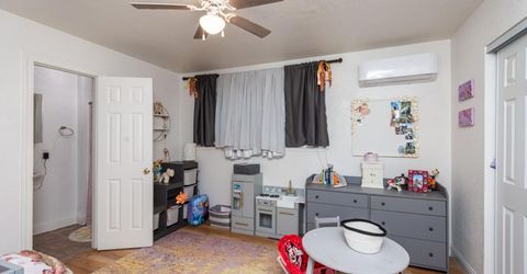 3838 Circle Dr, Loomis, CA 95650 Photo