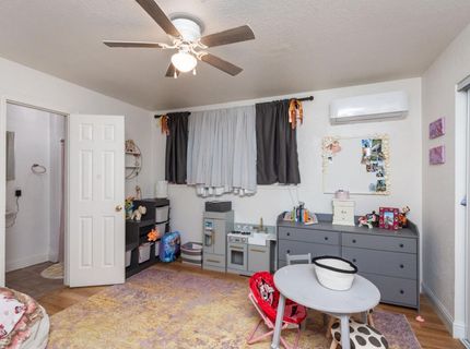 3838 Circle Dr, Loomis, CA 95650 Photo