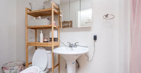 3838 Circle Dr, Loomis, CA 95650 Photo