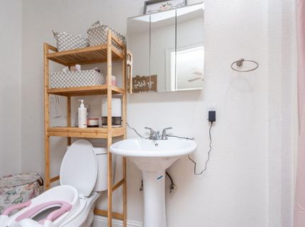 3838 Circle Dr, Loomis, CA 95650 Photo